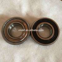 Ball Bearing 6205