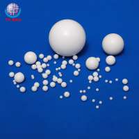 High-precision 1.588mm 2.5mm 3.175mm 4.763mm 5.556mm 14.288mm 15.875mm POM Plastic ball