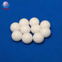 High precision 4.763mm 3.969mm 12mm 12.7mm 15.875mm 19.05mm POM plastic ball