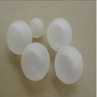 Solid PP balls clear POM plastic balls 1mm 2mm 3mm 4mm 5mm 6mm 7mm 8mm 9mm 10mm