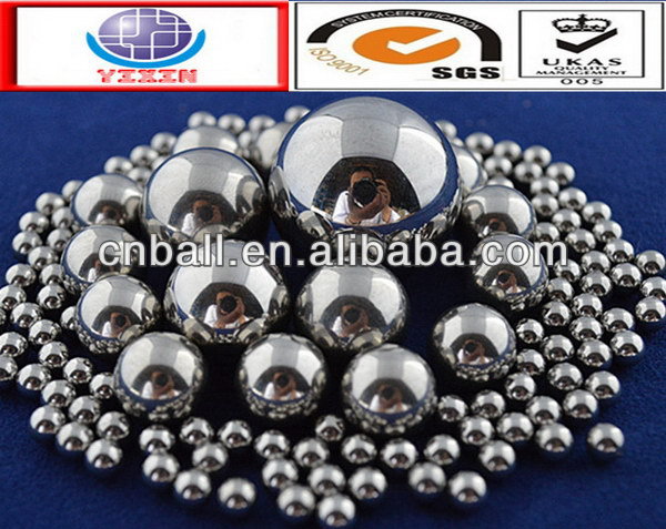 High quality cheapest 3.175mm 4.763mm 5.953mm 6.35mm tungsten carbide balls