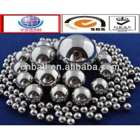 High quality cheapest 3.175mm 4.763mm 5.953mm 6.35mm tungsten carbide balls