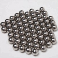 China supplier  YN6 YN815mm 17mm 1.2mm titanium carbide ball for pen