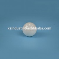 6mm m40318 zirconia ceramic bearing ball for sale