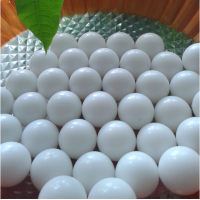 4mm 4.5mm 4.763mm 5mm 5.556mm 6mm 6.35mm Solid POM Plastic Ball/Delrin plastic ball