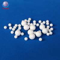 High quality hot selling anion ceramic ball