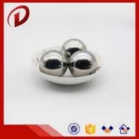 Hot selling stainless steel ball and socket joints with low price