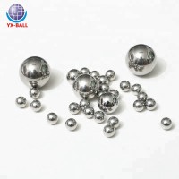 High quality yg8 1mm 1.588mm 2.5mm 3.5mm 3/32 tungsten carbide balls