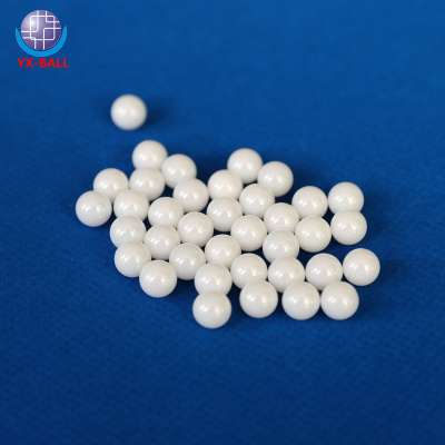 Top grade cheapest ZrO2 Si3N4 Al2O3 ceramic ball