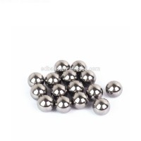 (8mm) Steel Balls Hunting Slingshot Stainless AMMO outdoor